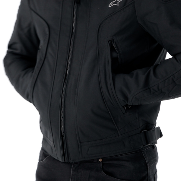 2276495_Jacket_Alpinestars_Clayton WR Textile Jacket/2276495_06.jpg
